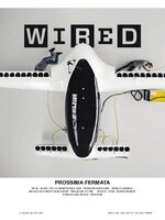 Wired Italia